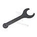 Multi Tool Spanner Bottom Crank Bracket